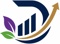 dereks-technology-esg-solutions-llp