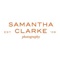 samantha-clarke-photography