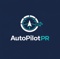autopilotpr