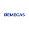 demecas