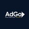 adgo-studio