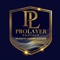 prolayer-coatings