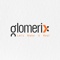 glomerix-solutions