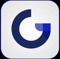 growthner