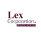 lex-corporation-sp-z-oo