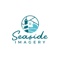 seaside-imagery-real-estate-photography