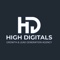 high-digitals-best-website-digital-marketing-agency
