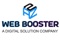 a2z-web-booster