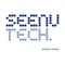 seenu-tech