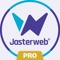 jasterweb