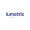 lumetrix-reklam-ajans