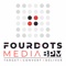 fourdots-media