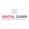 digital-dawn-0