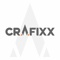 crafixx-web-design