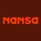 nansa-digital