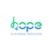 hope-cleaning-services