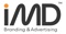 imd-branding-advertising