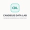 candidus-data-lab