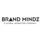 brand-mindz-global-technology