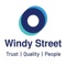 windy-street