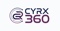 cyrx360