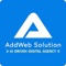 addweb-solution