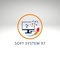 softsystem97