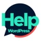 helpwordpress