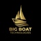 big-boat-technologies