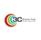 3c-brand-hub-1