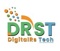 digitalrs-tech