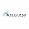 intellimax-technologies-best-lead-management-system-mutual-fund-distributers