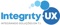 integrity-ux