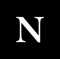 nardo-associates