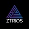 ztrios