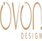 ovon-interior-design-singapore