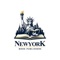 new-york-book-publishers-0