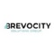 brevocity-solutions-group