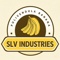 slv-industries