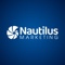 nautilus-marketing