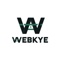 webkye-tech