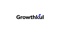 growthkulcom