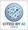 cited-ai