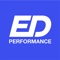 ed-performance