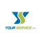yourserviceva