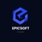 epicsoft-studio