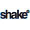 shake-studios