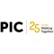pic-walk-you-marketing