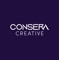 consera-creative