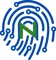 novatio-solutions